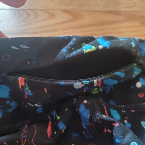 Fabletics Leggings - Picture 2 of 5